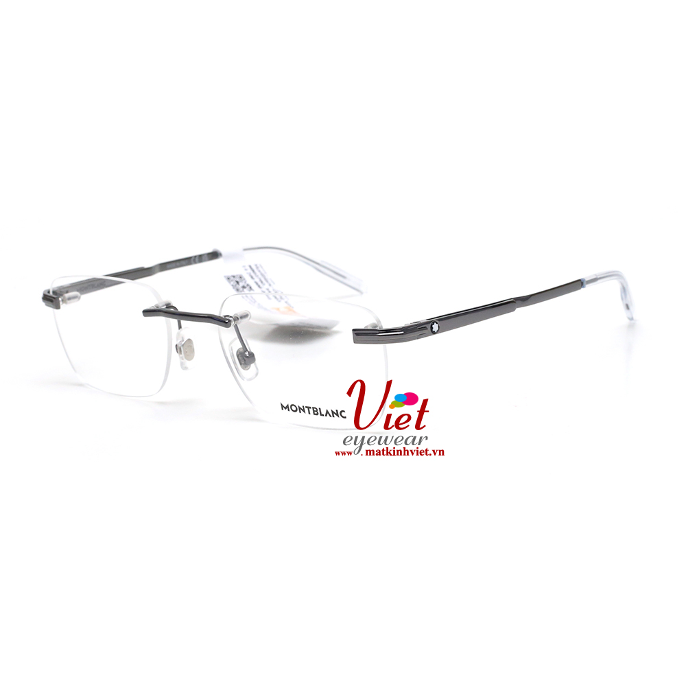 rayban-rx5154-eyeglasses-5649-51-angle